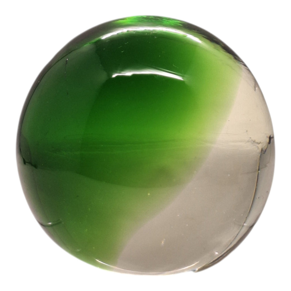 Crystal Ball | Paperweight | Ø 6.5 cm | Clear Glass